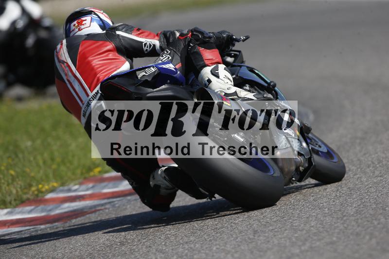 /Archiv-2023/62 16.08.2023 TZ Motosport ADR/Gruppe rot/backside